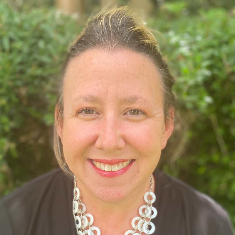 inar Continuity Counts A Seamless Learning Experience with ESY